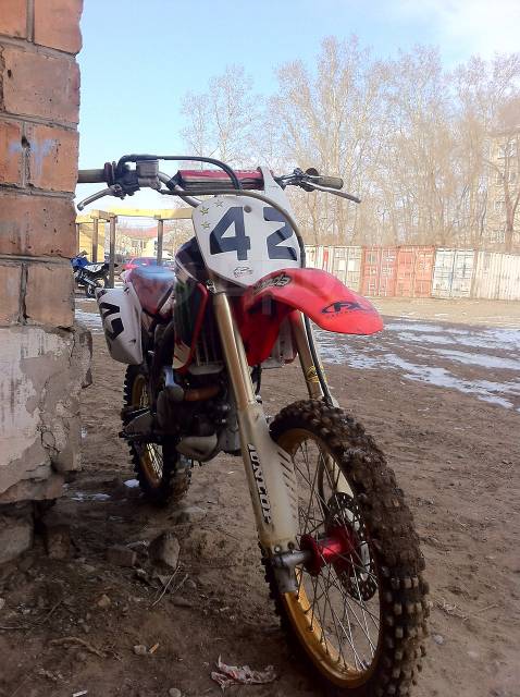 Honda CRF 150R. 150. ., ,  ,   