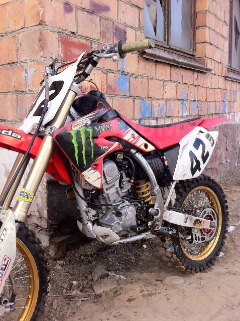 Honda CRF 150R. 150. ., ,  ,   