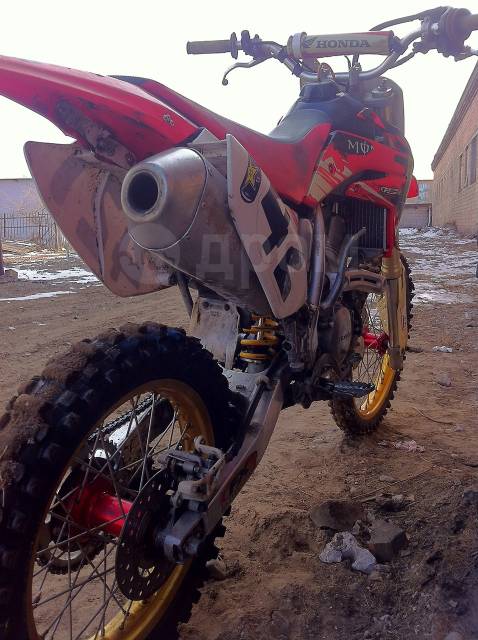 Honda CRF 150R. 150. ., ,  ,   