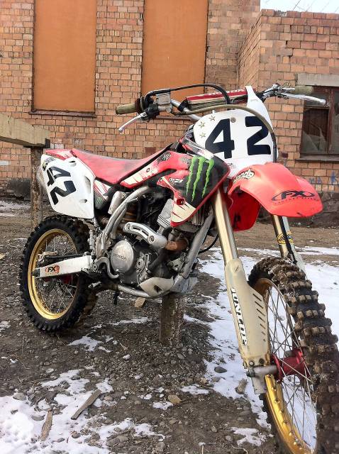 Honda CRF 150R. 150. ., ,  ,   