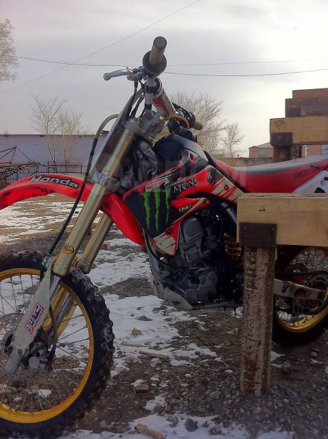 Honda CRF 150R. 150. ., ,  ,   