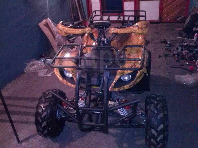 Yamaha Raptor 250. ,  \,   