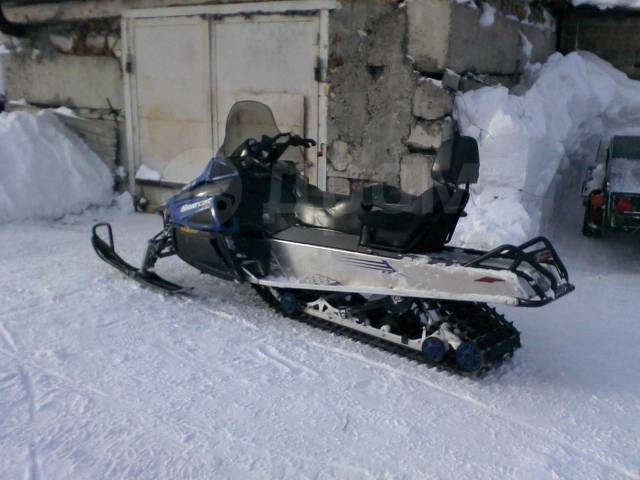 Arctic Cat Bearcat 570 XT. ,  ,   