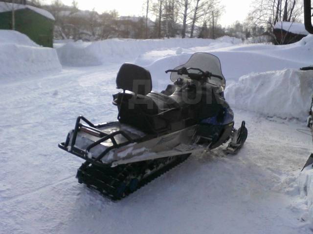 Arctic Cat Bearcat 570 XT. ,  ,   