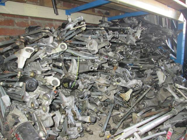 контрактные запчасти дром. склад двигателей. авторазбор. авто в заборе. контрактные запчасти из японии с аукциона.