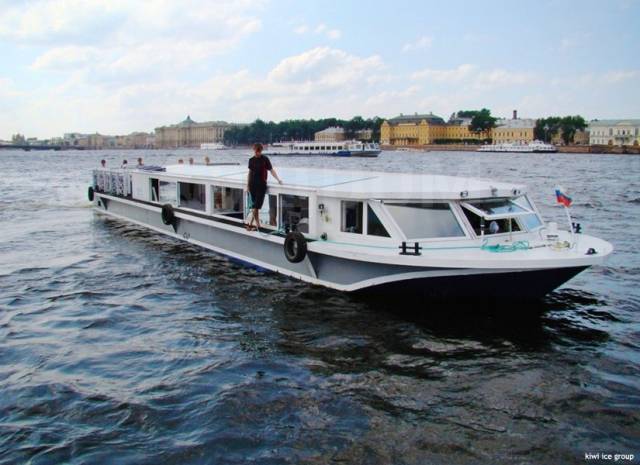     teplohodvspb. 50  
