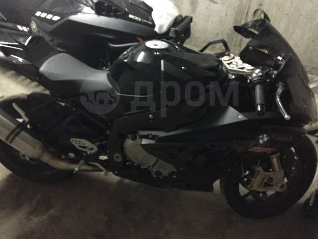 BMW S 1000 RR. 1 000. ., , ,   