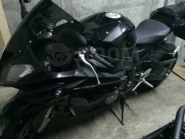 BMW S 1000 RR. 1 000. ., , ,   