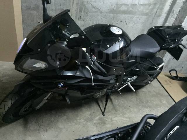 BMW S 1000 RR. 1 000. ., , ,   