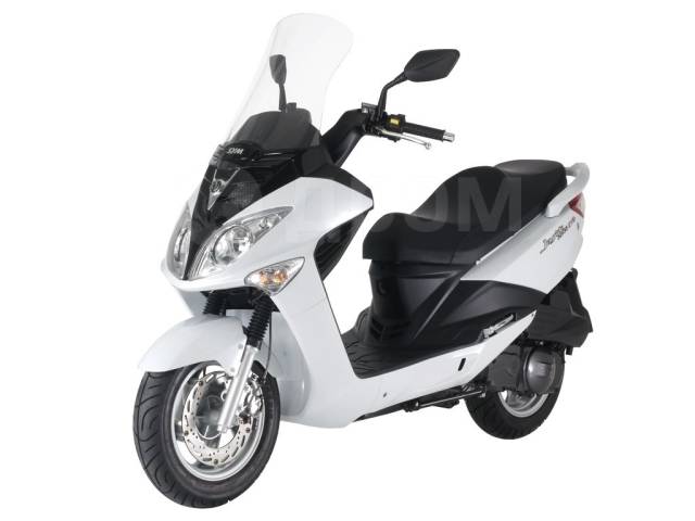 Sym Joyride 200i EVO. 175. ., , ,   