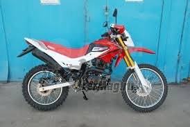 Irbis TTR 250. 250. ., , ,   