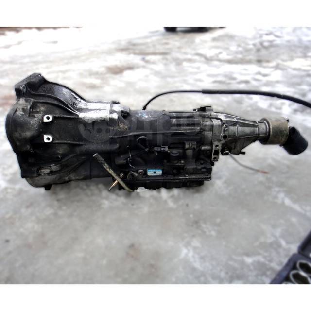 Малолитражка с акпп задний привод. Акпп тойота без электроники. 020232 акпп 343е. Заднеприводная акпп. Коробка автомат на 406 двигатель.