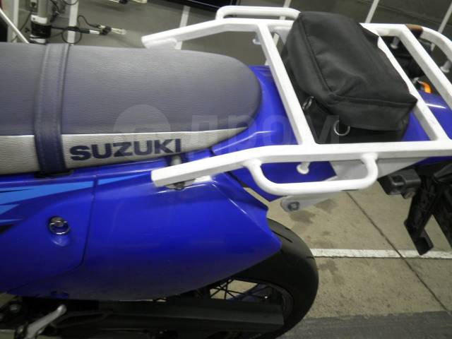 Suzuki DR-Z 400SM. 400. ., , ,  .     