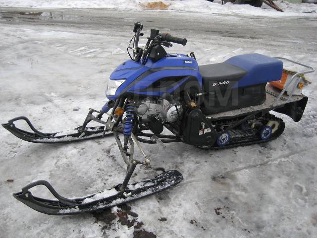 Dingo t125. Irbis Dingo t125. Снегоход Irbis Dingo т125. Динго снегоход Динго т 300. Рама снегохода Динго т 125.