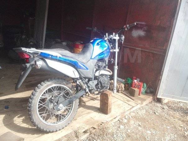 Racer Ranger RC200-GY8. 200. ., , ,   