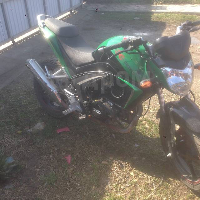 CFMOTO 250 Jet Max. 250. ., , ,   