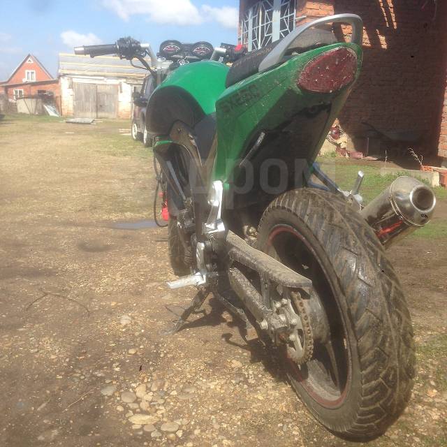 CFMOTO 250 Jet Max. 250. ., , ,   