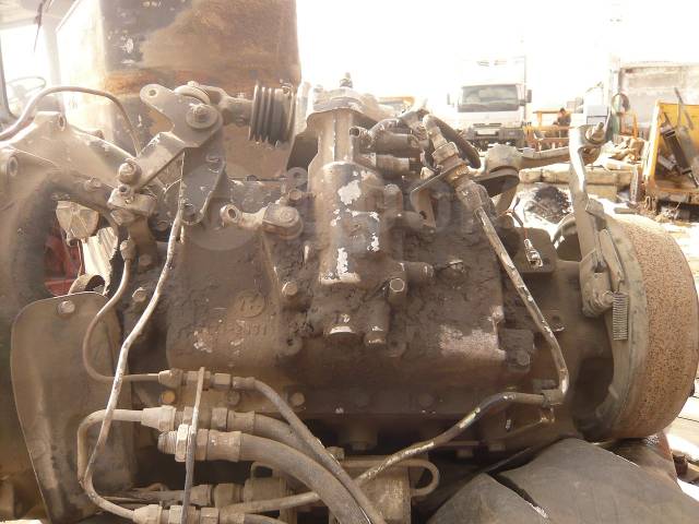 Кпп хино. Пневмопривод кпп хино рейнджер. Коробка передач хино 300 евро 4. Кпп хино. Мкпп хино 300.