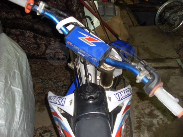 Yamaha YZF 450. 450. ., , ,   