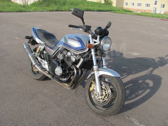 Honda CB 400SFV. 400. ., , ,   