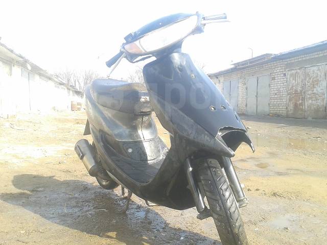 Honda Dio AF35 ZX. 49. ., ,  ,   