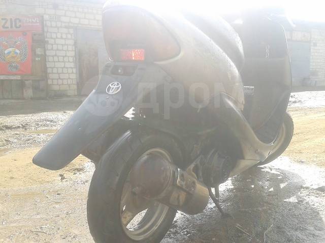 Honda Dio AF35 ZX. 49. ., ,  ,   