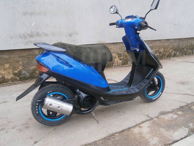 Honda Dio AF28. 49. ., ,  ,   