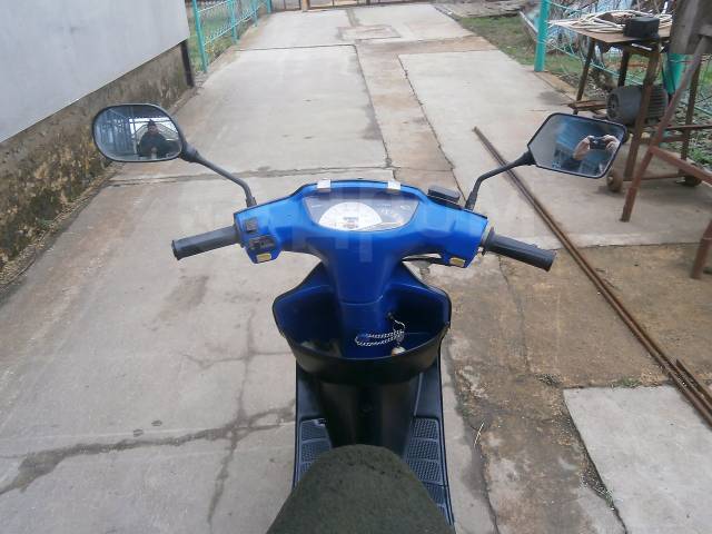 Honda Dio AF28. 49. ., ,  ,   