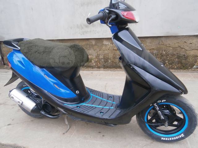 Honda Dio AF28. 49. ., ,  ,   