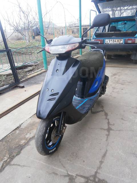 Honda Dio AF28. 49. ., ,  ,   