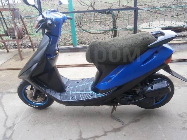 Honda Dio AF28. 49. ., ,  ,   