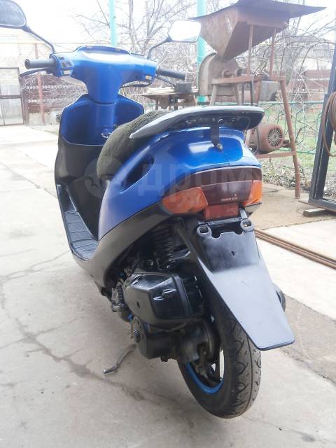 Honda Dio AF28. 49. ., ,  ,   