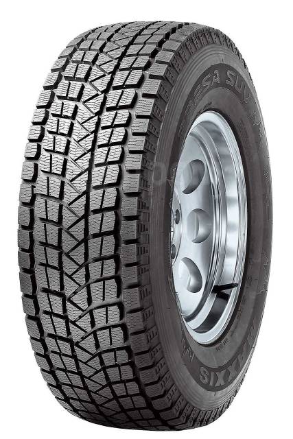 Maxxis SS-01 Presa SUV, 255-60 106Q