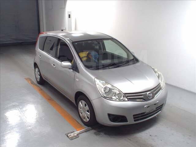 Nissan note e 4wd. Nissan Note ne11. Ниссан Note ne11. Ниссан ноут серебристый металлик. Nissan Note серебристый