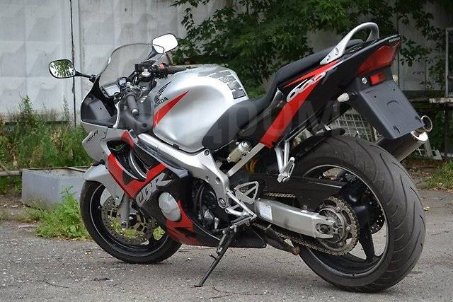 Honda CBR 600F4i. 600. ., , ,   