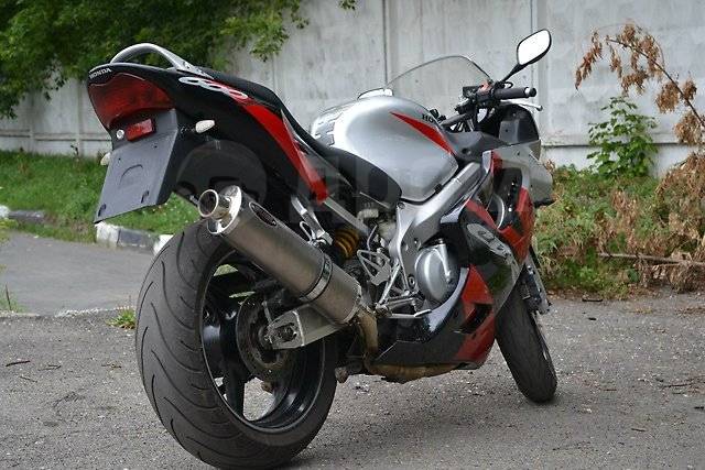 Honda CBR 600F4i. 600. ., , ,   