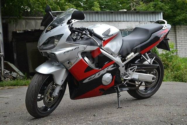 Honda CBR 600F4i. 600. ., , ,   