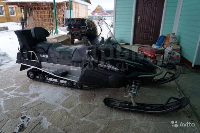 Yamaha Viking Professional. ,  ,   