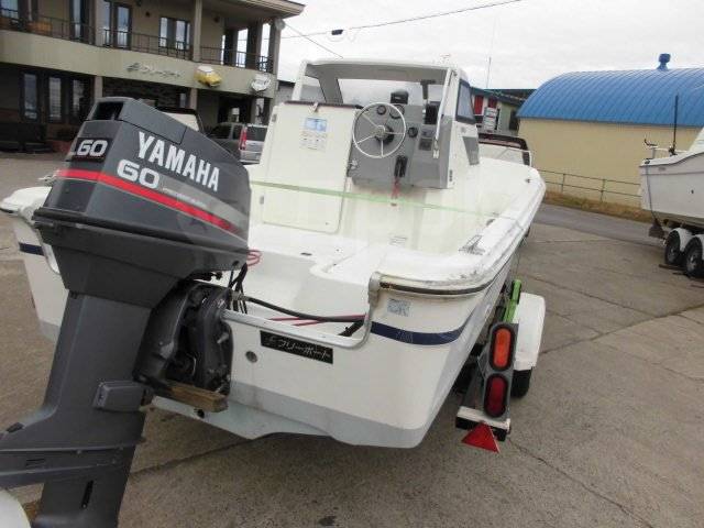 Yamaha UF-20. 1999 ,  ,  