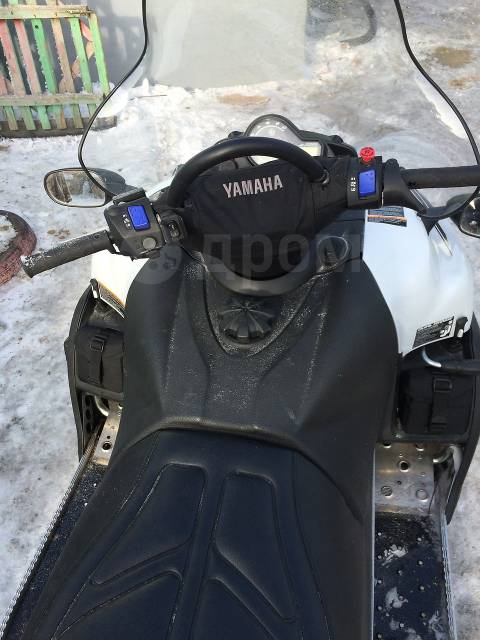 Yamaha Viking Professional. ,  ,   