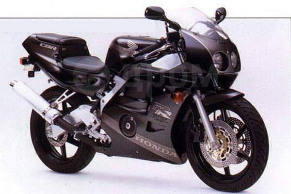 Honda CBR 250. 250. ., , ,   