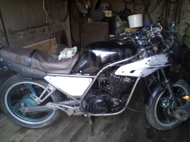 Yamaha SRX 250. 250. .,  