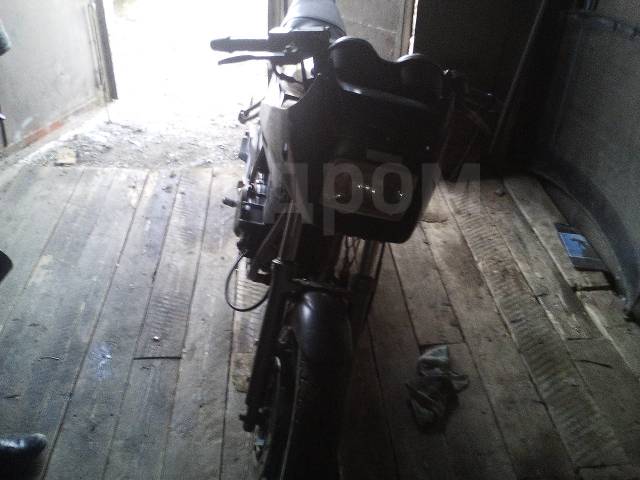 Yamaha SRX 250. 250. .,  