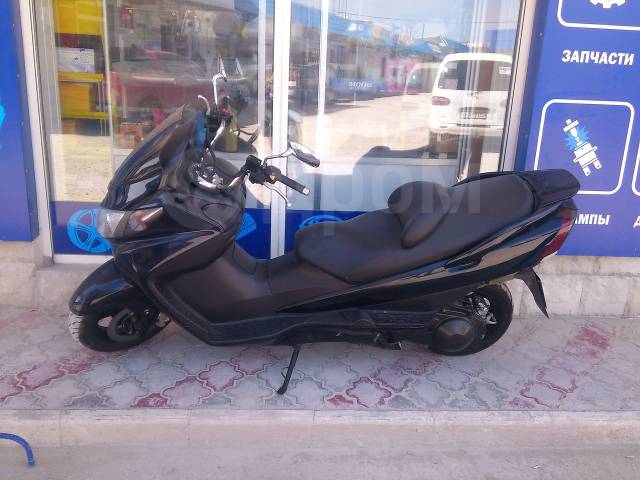 Suzuki Skywave 250. 250. ., , ,   