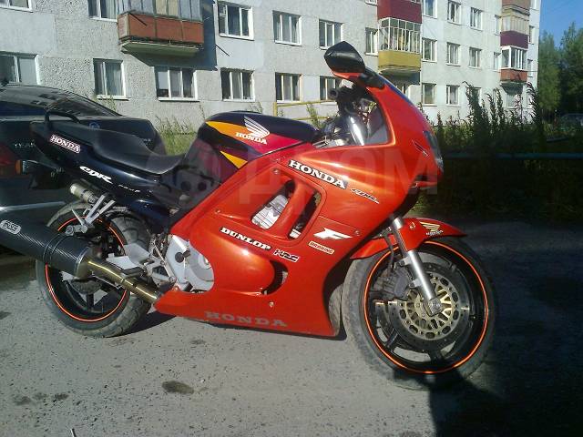 Honda CBR 600. 600. ., , ,   