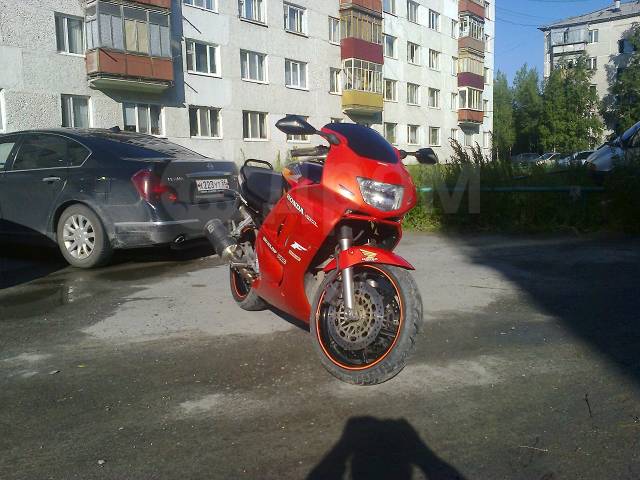 Honda CBR 600. 600. ., , ,   