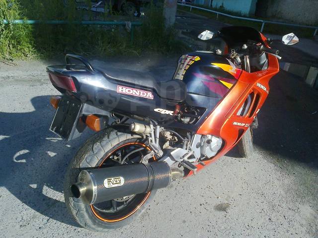 Honda CBR 600. 600. ., , ,   