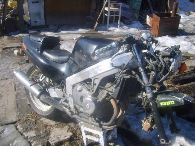 Honda CBR 250. 250. ., , ,   