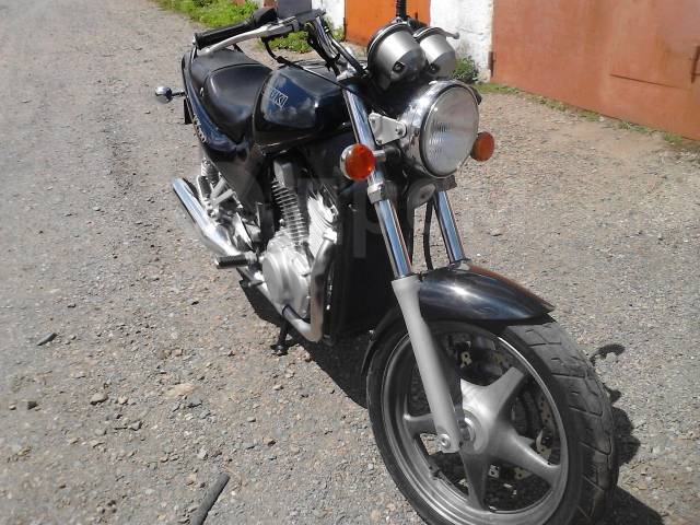 Suzuki VX 800. 800. ., , ,   