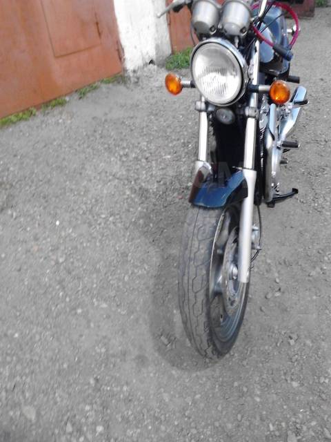 Suzuki VX 800. 800. ., , ,   